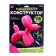 Unicon designer "polygonal constructor", dog ball