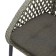 Sverre chair, 570 × 690 × 800 mm, gray, color