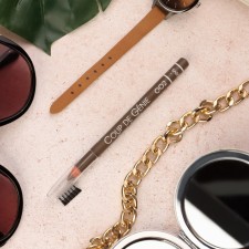 Vivienne Sabo Coup de Genie, tone 002 eyebrows