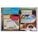 Encyclopedia of scientific experiments. A4 Encyclopedia, with developing tasks. 48 p.