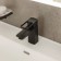 IDDIS BILD BILBL00I01 shell mixer, black matte