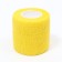 The bandage -fixed breaking "Gromoom", 5 cm x 4.5 m, yellow