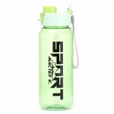 Water bottle, 700 ml, 