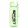 Water bottle, 700 ml, "Master K. Sport", 22.5 x 7.5 cm, green