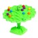 Board game "Hold the Frog", 2-4 players, 5+