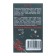 Carp hook Volzhanka Kranka Teflon No. 6 10 pieces