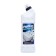 PROFFIDIV gel for cleaning sewer pipes in the bathroom, 1 liter