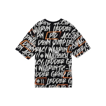T -shirt for men PlayTode, size L-5