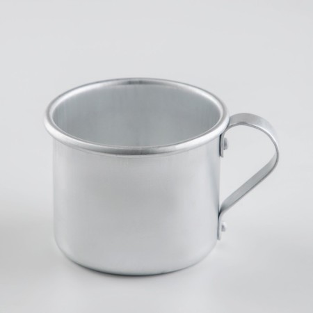 Drinking mug, 500 ml
