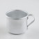 Drinking mug, 500 ml