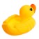 Developing set "sensory ducks", 3+