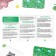 Board game "Memo for kids. Animals ", 50 cards