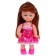 Classic "Baby Sue" Mix doll