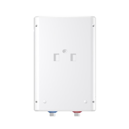 Thermex Day 7 O water heater, cumulative, 1.5 kW, 7 liters-3