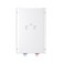 Thermex Day 7 O water heater, cumulative, 1.5 kW, 7 liters