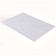 A4 watercolor paper, 10 sheets "Animals", 180 g/m2, in the folder