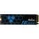 SSD NETAC PCIE 3.0 X4 500GB NT01NV3000-500-E4X NV3000 M.2 2280
