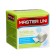 Master UNI Heleberry Medical Medical on a non -woven basis, see: 5x500