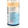 Salt Sea Pudoff Marbelle, grinding No. 0, 150 g