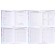 Diary for grades 1-4, 48 sheets "Fixiki", solid cover, glossy lamination, OFSET block
