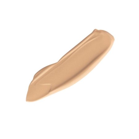 Tonal cream L’Oreal Alliance Perfect Completely Merging, N4 Ton, Beige, 30 ml-1