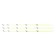 Universal rod "Volzhanka Gorynych Pluss", test 1-150 g, length 2.4 m