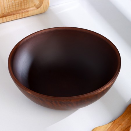 Classic "surface" salad, 1 l. 6 x 18.5 x 18.5 cm-1