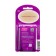 Foot Expert Combot Hydropolloid with wet corns, size, cm: 4.4x6.9