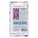 Flower seeds Iberis "Alexandrite", Euro, 0.1 g
