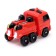 Robot "Autobot"
