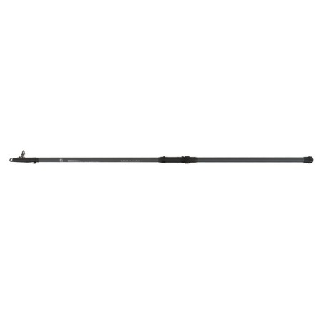 Premier Bolo C/K telescopic wire rod, 4 m, (PR-400K-P)