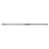 Premier Bolo C/K telescopic wire rod, 4 m, (PR-400K-P)