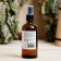 Dry body oil after the bath and shower "Apricot Punch" 100 ml