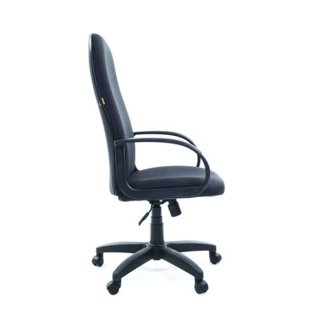 Chair Chairman 279 JP15-1, black-gray-2