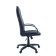 Chair Chairman 279 JP15-1, black-gray