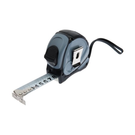 Tundra tile, two -component case, 7.5 m x 25 mm-5