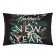Set of pillowcases Ethel New Year 50x70 cm - 2 pcs, 100% cotton, calico