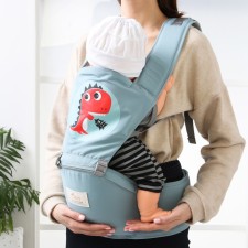 Backpack-Kenguru/hipvis 
