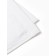 Trick Lovelife towel "Natural White" 100x150 cm, 100% HL 10401942