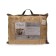 Bloor Sheep is a silicon of 140x205, polyester fiber 150g, 100% polyester