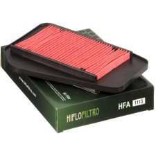 Air filter HFA1113