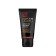 Facial cream Dermolab Moisturizing Face Cream, moisturizing 50 ml