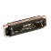 Diathonic harmonica Easttop t008k b