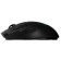 Logitech G Pro mouse Black optical (25600DPI) wireless USB2.0 (7BUT)