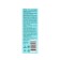 Corrector for the face "Clean Line" from skin imperfections, 30 ml