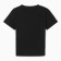 Children's T-shirt "Cool Boy" Mickey Mouse, height 110-116, black