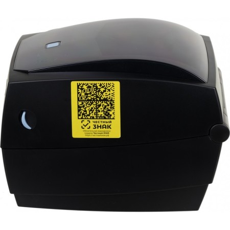 Mertech MPRINT TLP100 Terra Nova Thermalminder (for Pech.-2