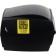 Mertech MPRINT TLP100 Terra Nova Thermalminder (for Pech.