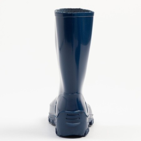 Boots for children, Mix color, size 27-2