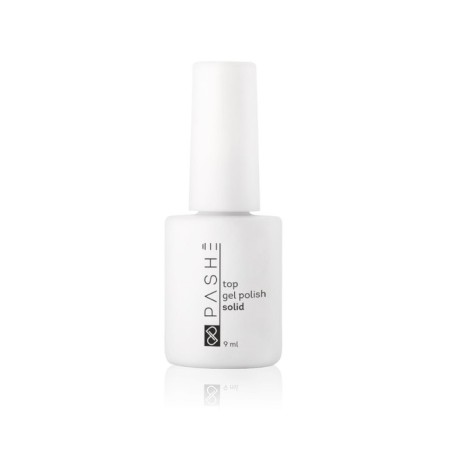 Pashe Solid Top, 9 ml